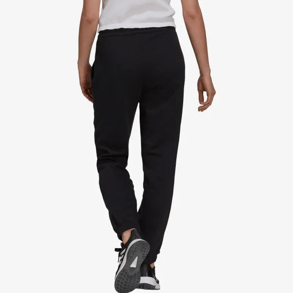 Adidas W Q4 BLUV PT 