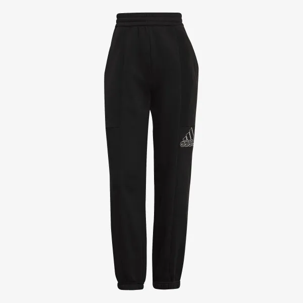 Adidas W Q4 BLUV PT 