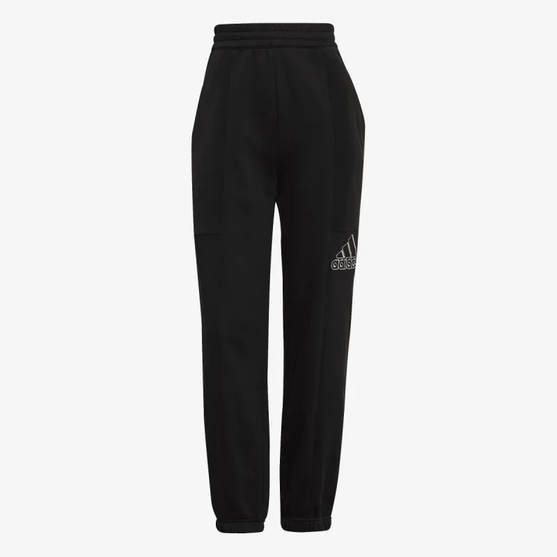 Adidas W Q4 BLUV PT 