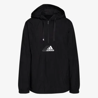 Adidas W Q3 BLUV WB 