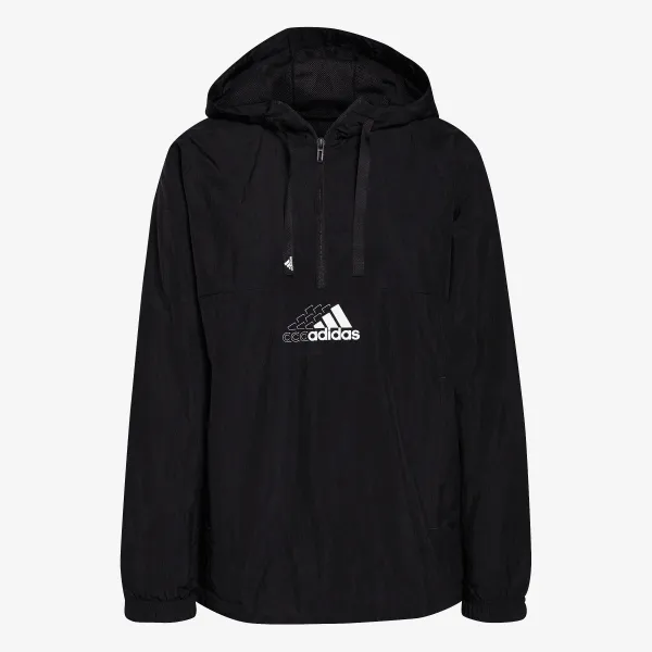 Adidas W Q3 BLUV WB 
