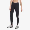 Reebok TS LUX TIGHT - GR 