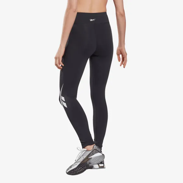 Reebok TS LUX TIGHT - GR 