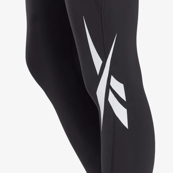 Reebok TS LUX TIGHT - GR 