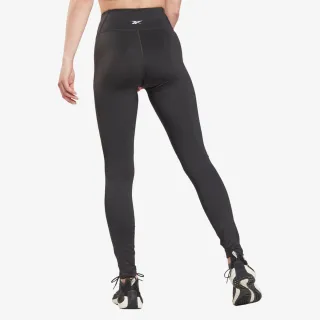 Reebok WOR PP Tight 
