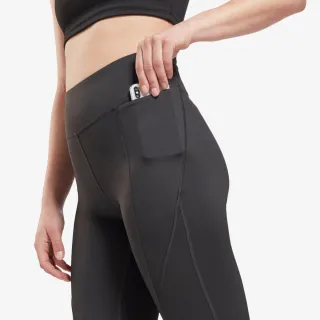 Reebok WOR PP Tight 