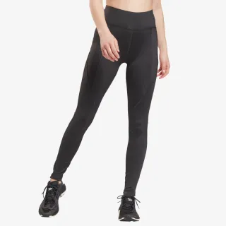 Reebok WOR PP Tight 