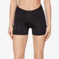 Reebok WOR PP Hot Short 