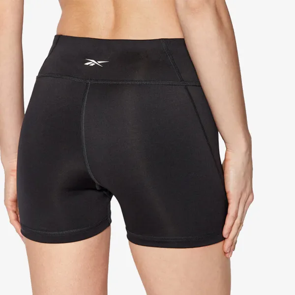 Reebok WOR PP Hot Short 