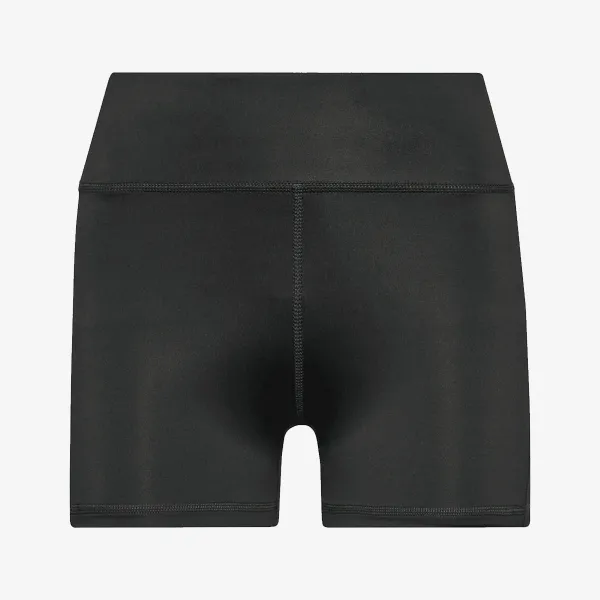 Reebok WOR PP Hot Short 