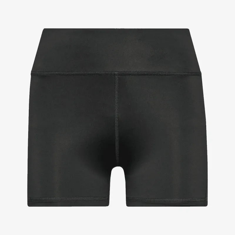 Reebok WOR PP Hot Short 