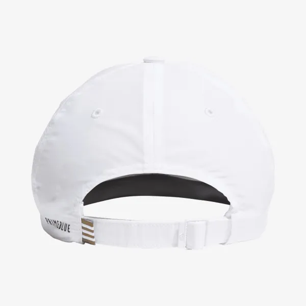 DAD CAP PB 