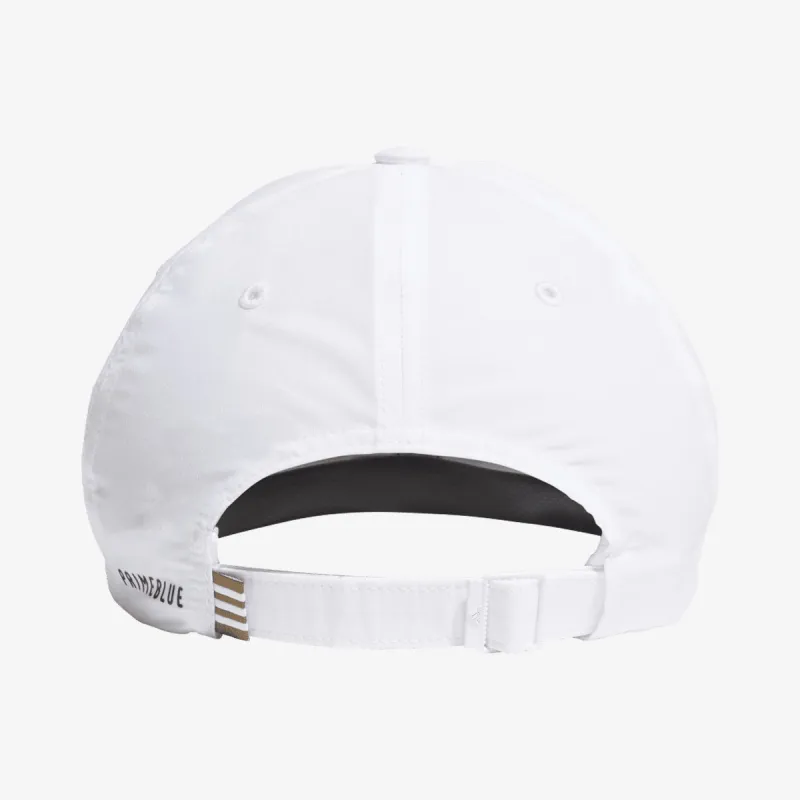DAD CAP PB 