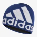 Adidas BIG LOG BE A.R. 