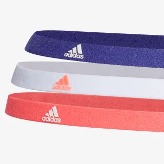 Adidas 3PP HAIRBAND 