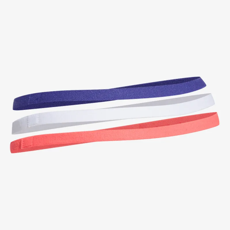 Adidas 3PP HAIRBAND 