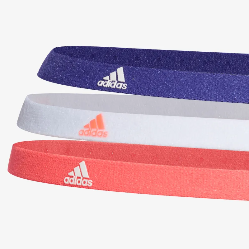 Adidas 3PP HAIRBAND 