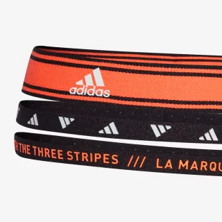 Adidas 3PP HEADBAN NEW 