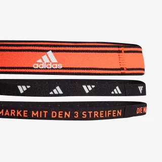 Adidas 3PP HEADBAN NEW 