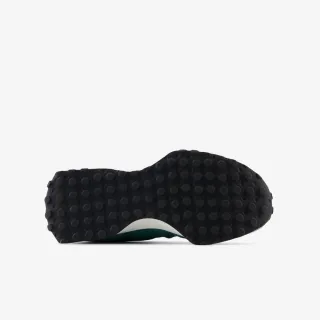 New Balance K 327 