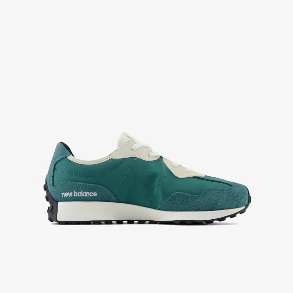 New Balance K 327 