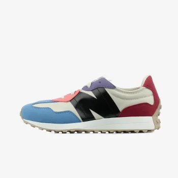 New Balance K 327 