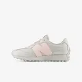 New Balance K 327 