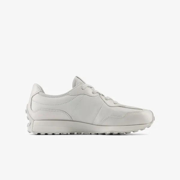 New Balance K 327 