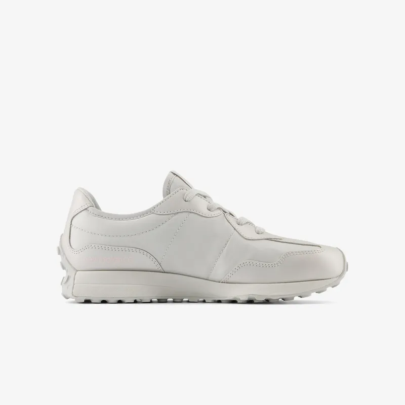 New Balance K 327 