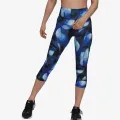 Adidas W UFORU FB 34 T 