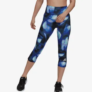 Adidas W UFORU FB 34 T 