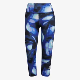 Adidas W UFORU FB 34 T 