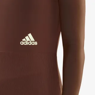 Adidas W UFORU TANK 