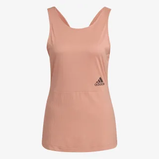 Adidas W UFORU TANK 