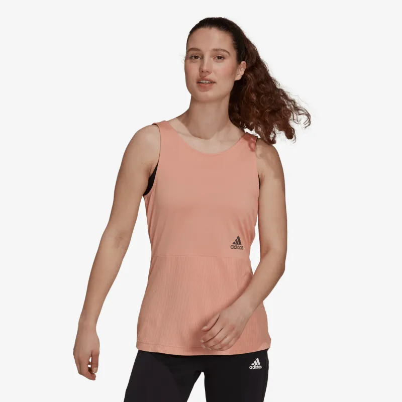 Adidas W UFORU TANK 