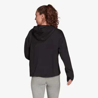 Adidas W UFORU HD 
