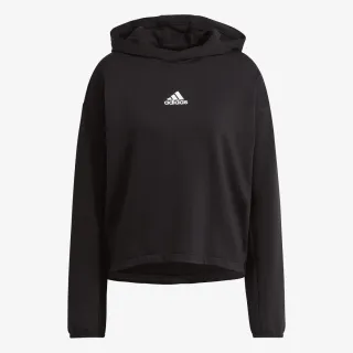 Adidas W UFORU HD 