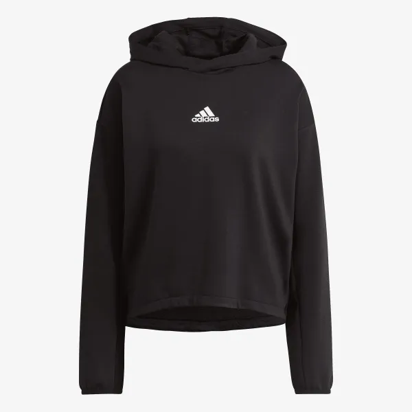 Adidas W UFORU HD 