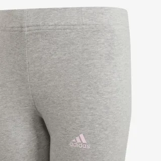 Adidas ESSENTIALS 