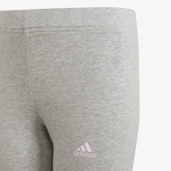 Adidas ESSENTIALS 