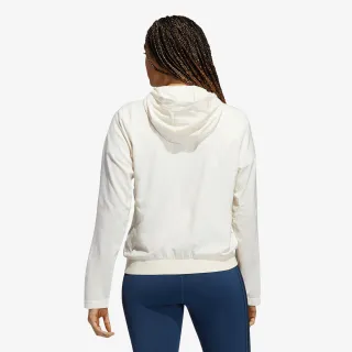 Adidas BRANDED LAYER 
