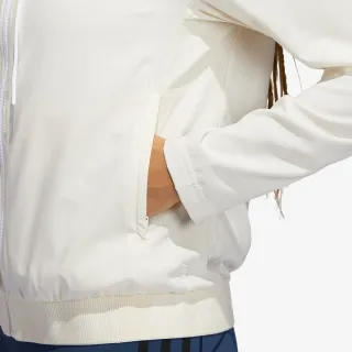 Adidas BRANDED LAYER 
