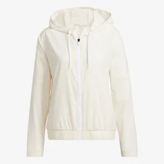 Adidas BRANDED LAYER 