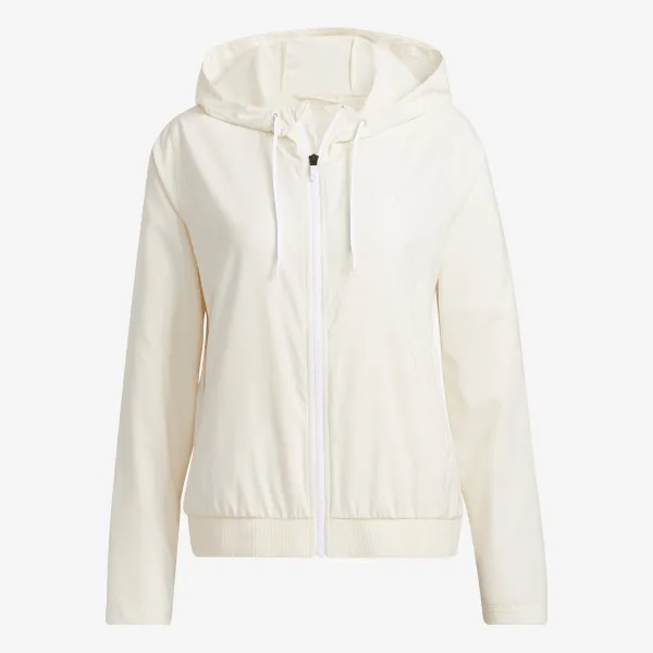 Adidas BRANDED LAYER 
