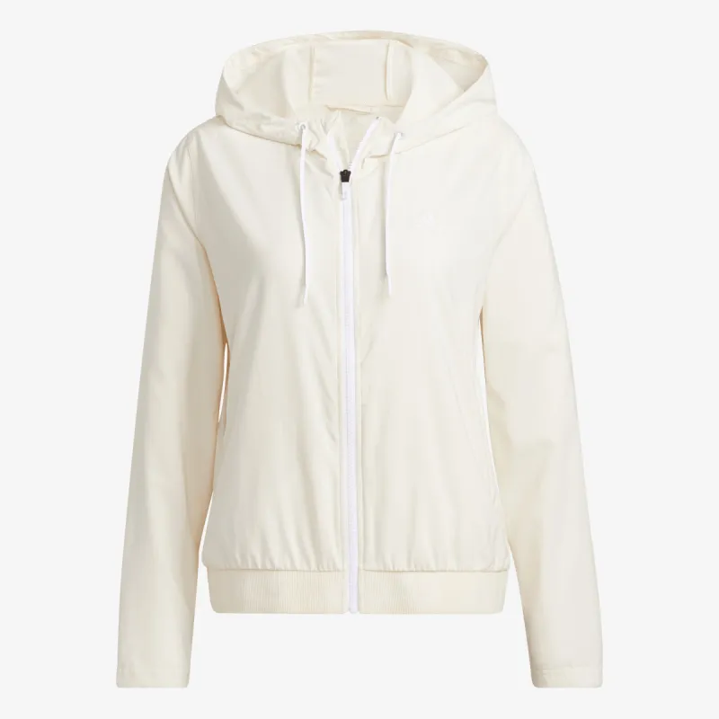 Adidas BRANDED LAYER 