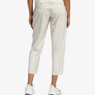 Adidas BRANDED PANT 