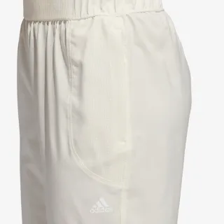 Adidas BRANDED PANT 