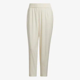 Adidas BRANDED PANT 