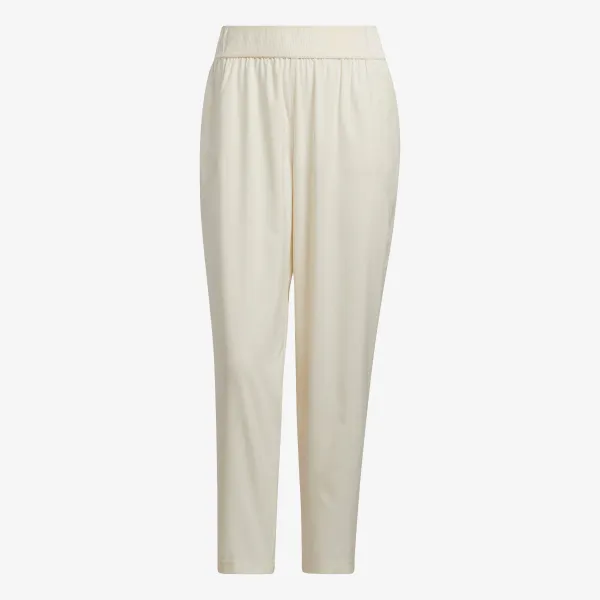 Adidas BRANDED PANT 