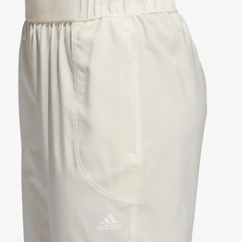 Adidas BRANDED PANT 